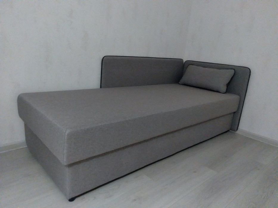 Продам диван-кровать в отличном состоянии