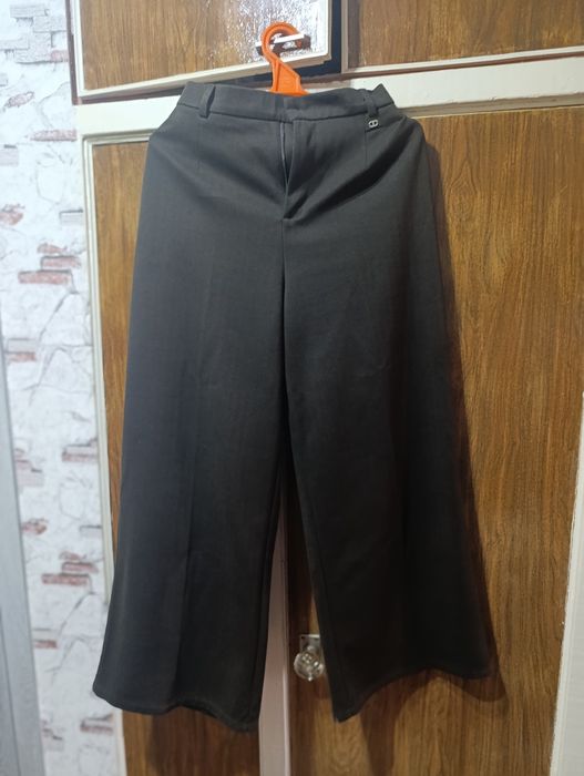 Женские    брюки