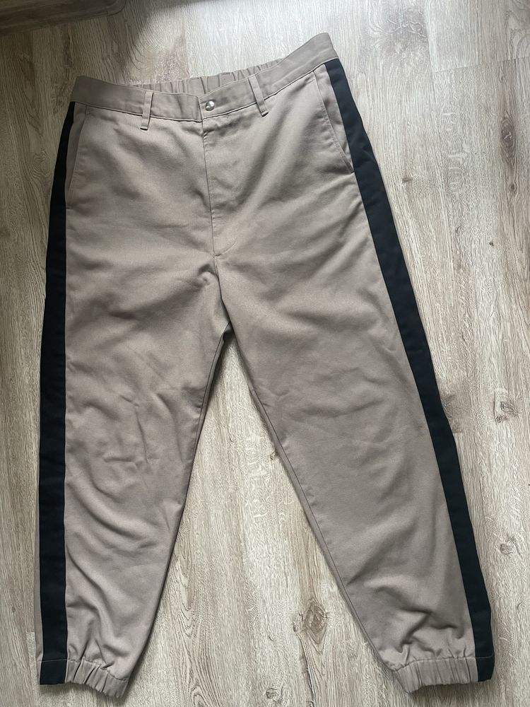 Diesel Bergans  Devold Swix  яке панталон