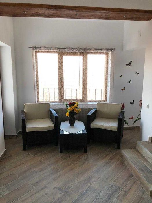 Casa in Sacele de vanzare