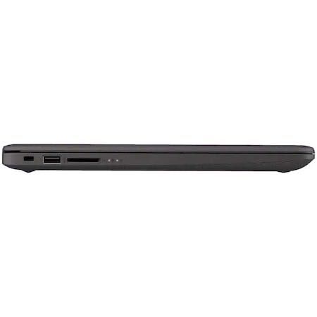 Laptop ult HP 245 G7,  AMD 3.50 GHz, 14", HD, 4GB, 1TB HDD, Windows 10