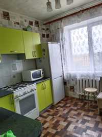 Сдам квартиру в аренду в городе Степногорск.