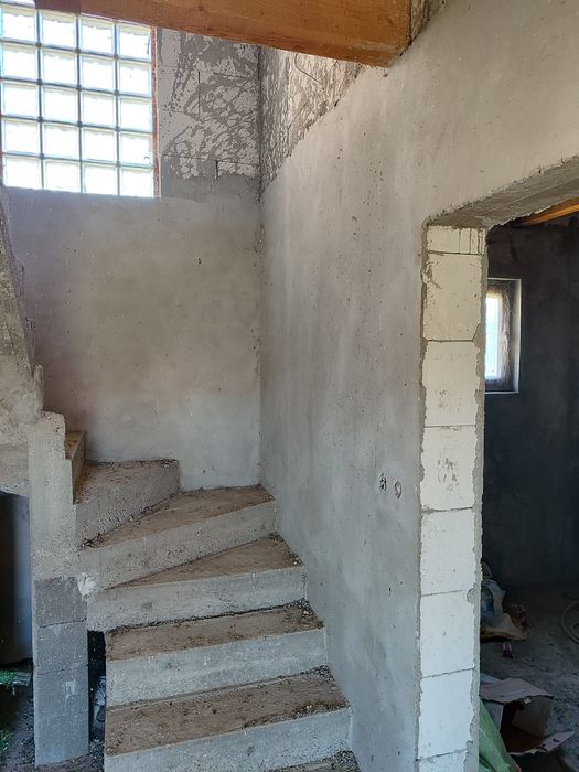 Casă de vanzare în Ideciu de jos