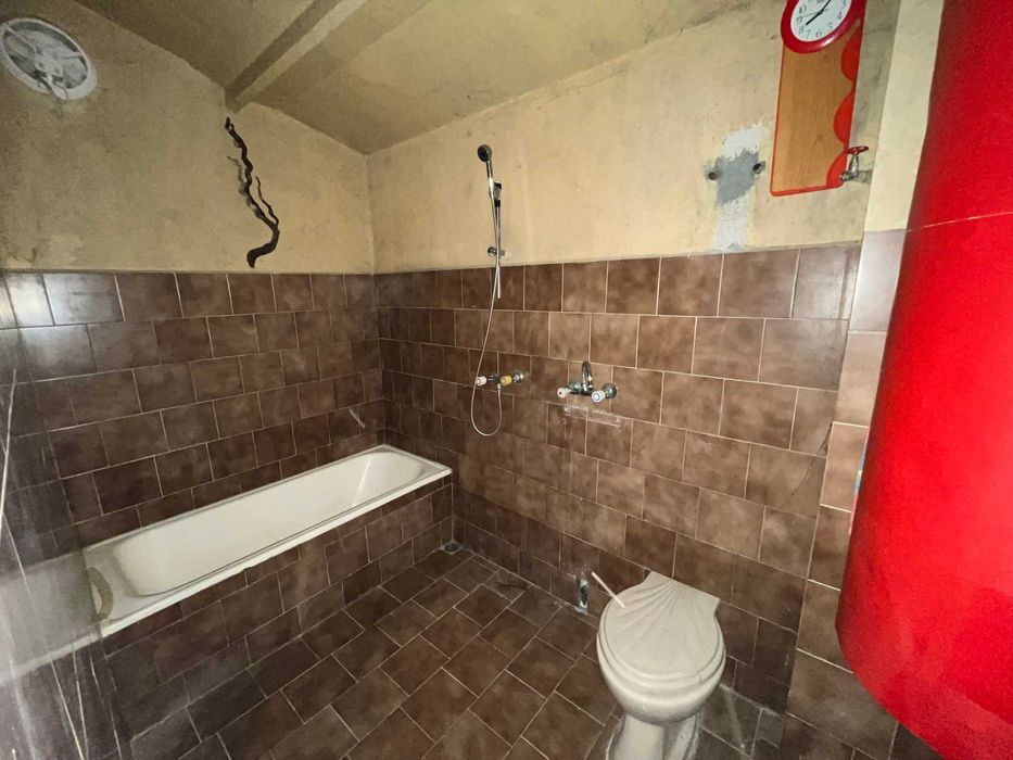 Продава се Къща в с. Търничени, Област Стара Загора - 70 кв.м за 401 €/кв.м - Снимка #5