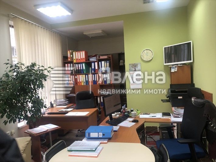 Офис 40 кв.м. под наем