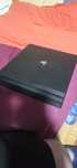 Playstation 4 Pro