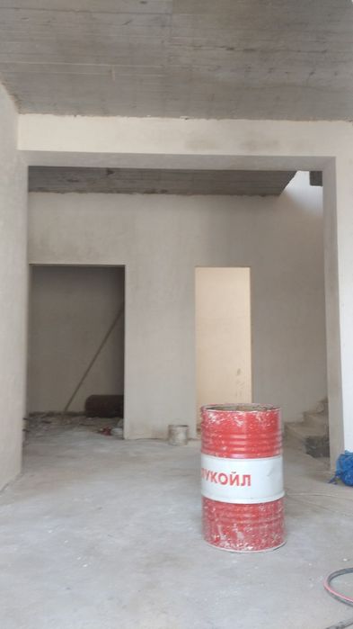 Albastir suvoq qilamiz pad mayak tez va sifatli