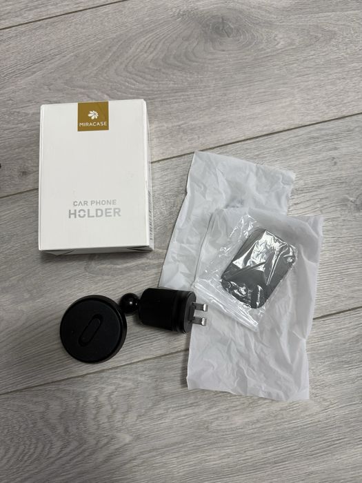 Suport telefon / tableta