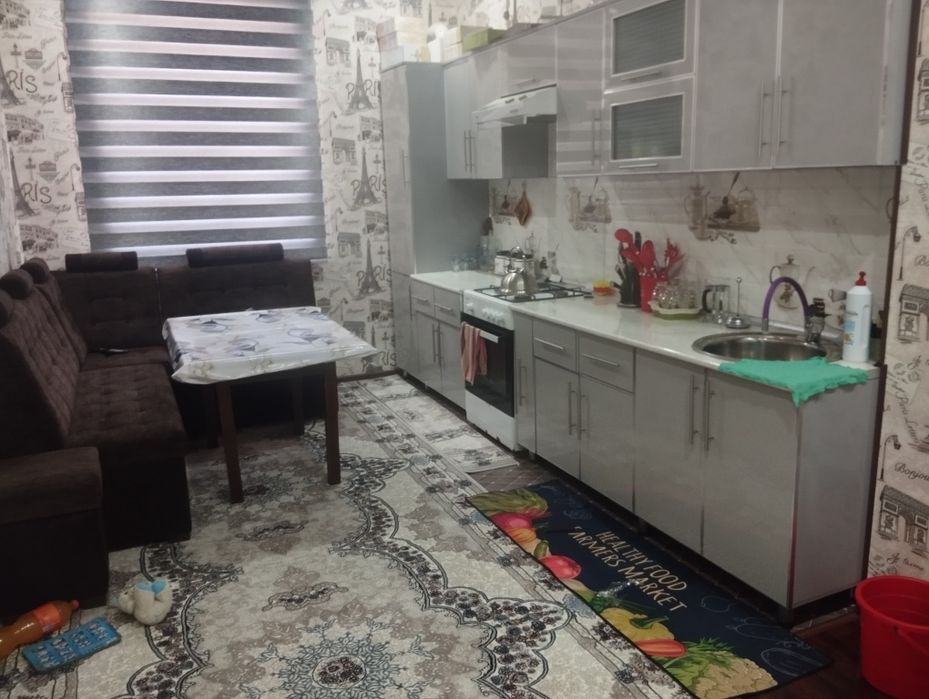 Уй ижарага берилади Урганч Райсентир