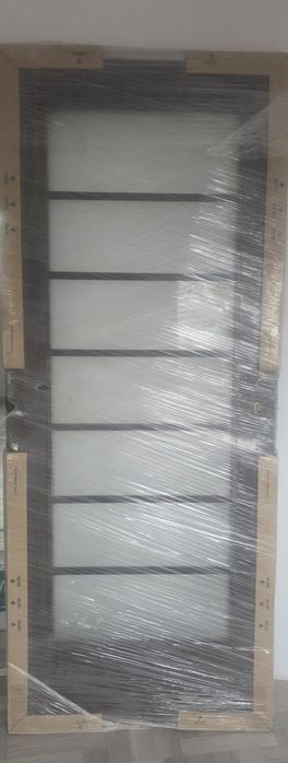 Usi pentru  interior