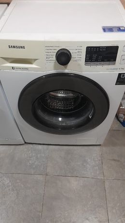 Продам стиральную машину от 25000