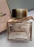 Burberry My Burberry Blush EDP 90ml