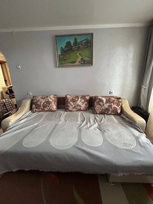 Срочно продам диван за 60000