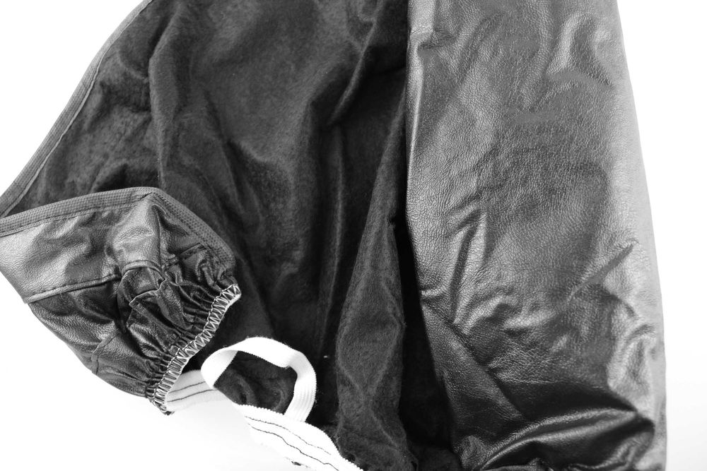 Кожен калъф за преден капак на Дукато, Боксер, Джъмпер / 2006-2014г.