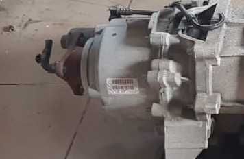 Capota haion Oglinda usa Far stop Centura scaun Plafon Bara BMW X5 E70