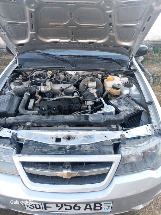 Moshina 4 yumshoq balon chuhol polik taqilagan