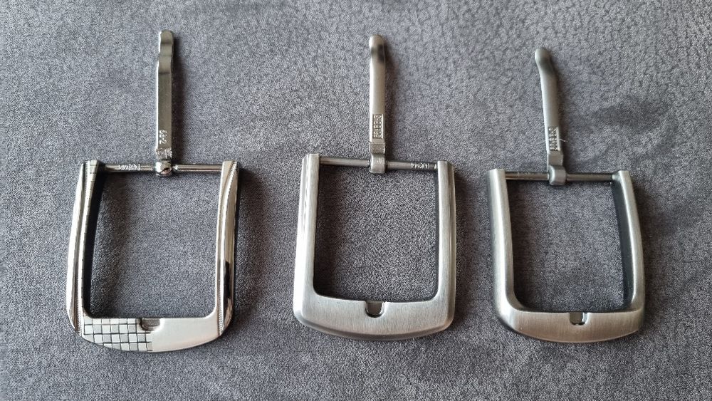 Луксозни тока/катарама за колан