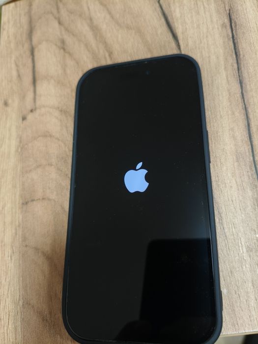 Iphone 14 pro 128gb 87% Battery