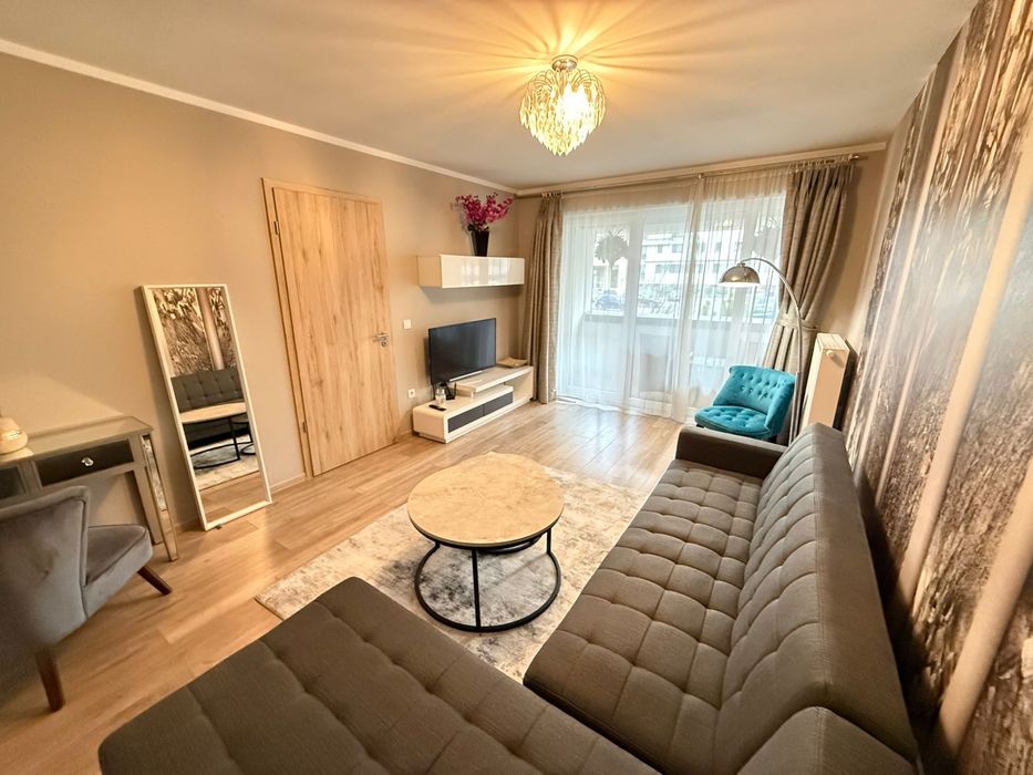 Regim Hotelier Coresi Brasov