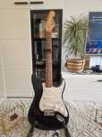 Vand Chitara Squier SE (Special anii 2000) Stratocaster