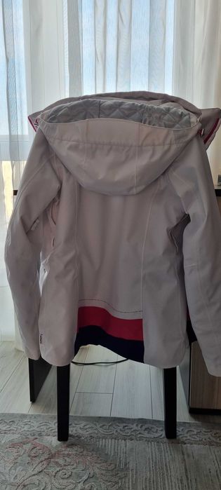 Ски яке Етирел дамско