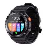 Смарт Часовник C21 Pro