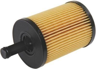 Filtru ulei Ford Galaxy WGR, Vw Bora, Golf, Caddy 3, EOS, Transporter, Polo Jetta Passat B6, Sharan, Touran, Audi A2 A3 A4 A5 A6 Q5 TT, Dodge Ford Jeep Mitsubishi Seat Skoda motor 2.0 TDI, 1.9 TDI, 2.3
