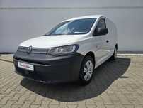 Volkswagen Caddy Caddy Maxi Cargo 2.0 TDI 102 CP