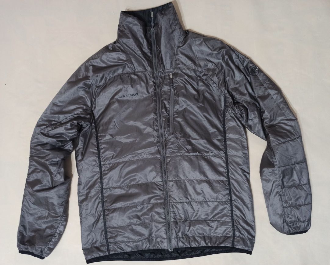 Mammut, Arcteryx мъжки якета XL