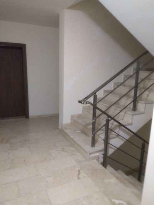 Продава се Тристаен апартамент в Асеновград - 110 кв.м за 1113 €/кв.м - Снимка #3