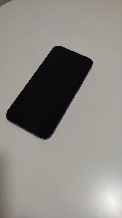 Iphone 14 128 GB
