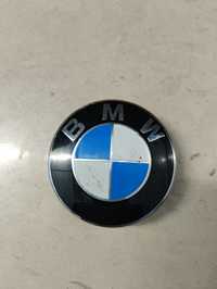 Колпаки колпачки заглушки на литые диски бмв BMW оригинал