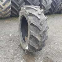 Cauciucuri 360/70R24 Trelleborg Anvelope Agricole Second Hand