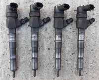 Injector / Injectoare Opel Astra / Vectra / Signum / Zafira 1.9 150Cp