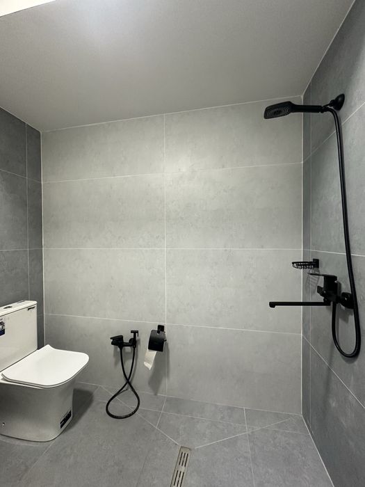 Аренда евро офис с мебелью на ул.Нурафшон ор: Dilshod shashlik