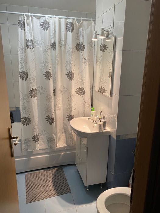 Apartament de vanzare pe Dorobantilor cu garaj