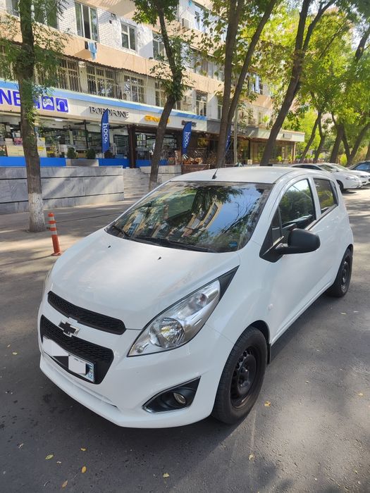 Spark Suxoy Arenda 120 mindan Suxoy Spark Arenda