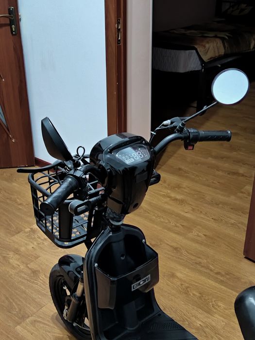 Продаётся Ска 8 в идеальном состоянии