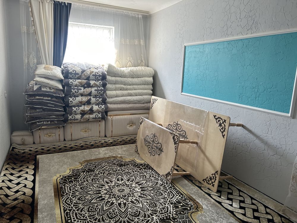 Продам дачу в тураре
