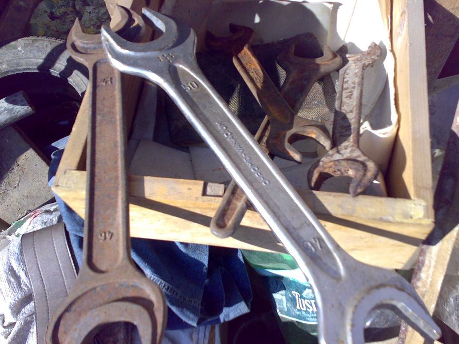 Butelii gpl cu robinet se pot incarca la statii gpl sant de 50 l scule