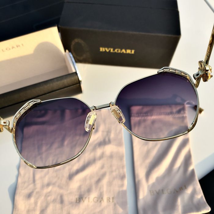 Ochelari BVLGARI