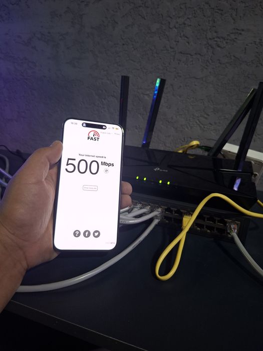 Kamera ustanovka,wifi nastroyka