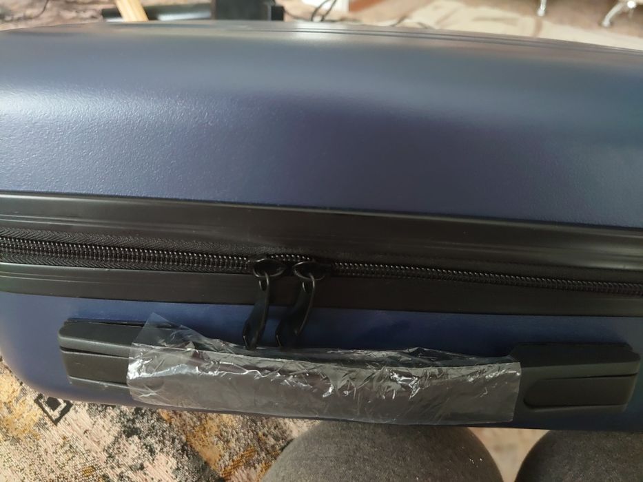 Спортивный Набор VIVO