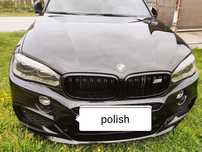 Polish auto caroserie și faruti