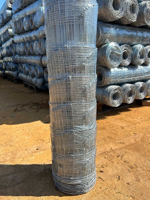 plasa innodata - plasa farm - plasa autostrada