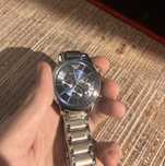 Emporio Armani Часовник