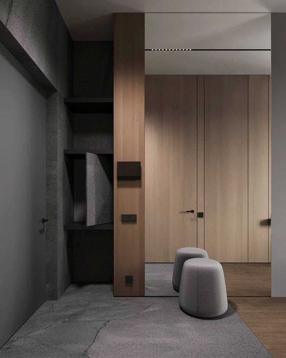 Аренда срочно ЭЛИТНЫЙ КОМПЛЕКС 
ЖК «Инфинити» 2/8/16