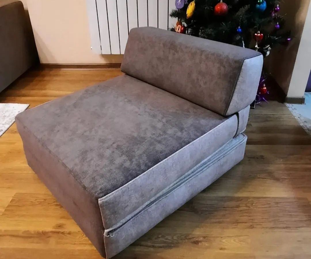 Кресло   кровать