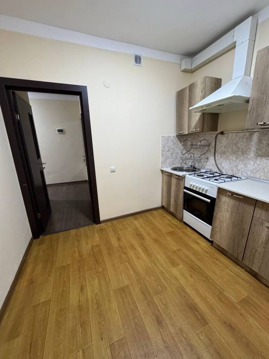 2 хонали 55 кв 1 этаж