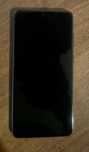 Telefon Samsung Galaxy S21 Fan Edition,Dual SIM, 256GB, 8RAM, Graphite